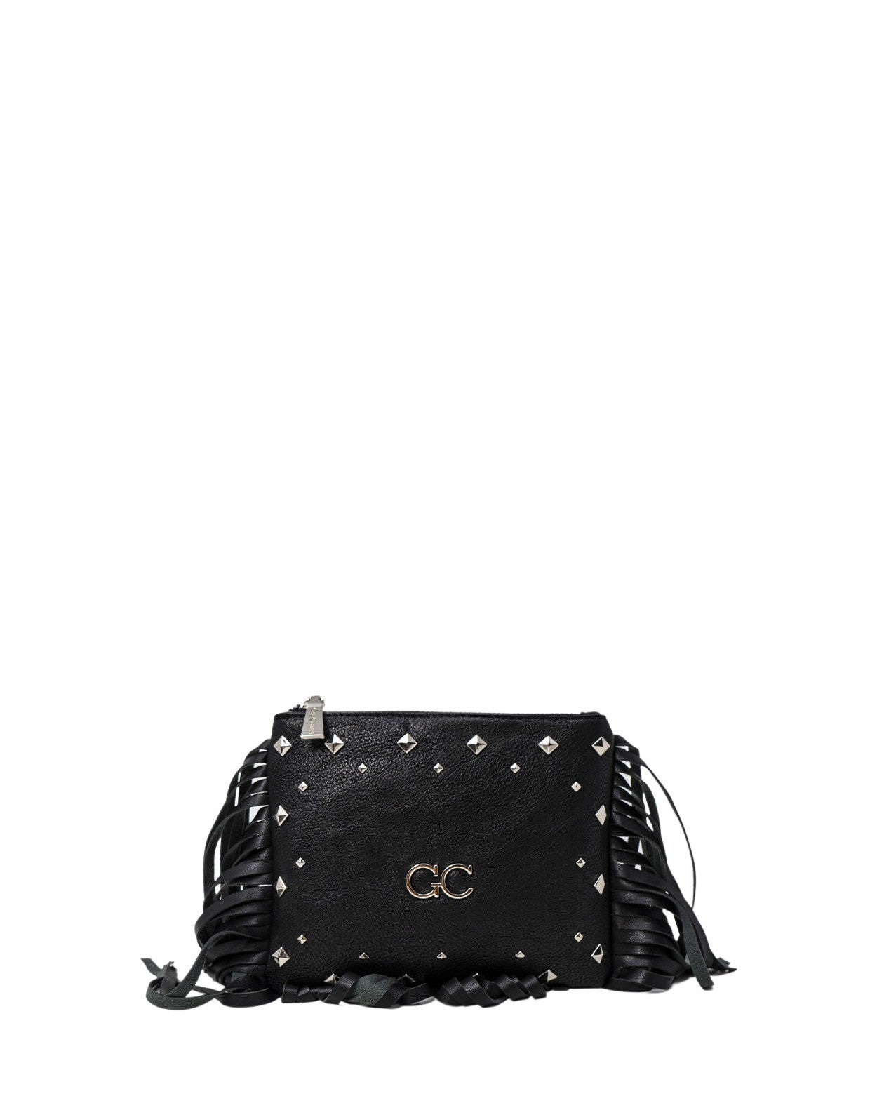 Gio Cellini  Women Bag