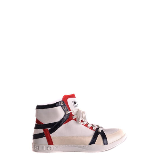 Frankie Morello Men Sneakers