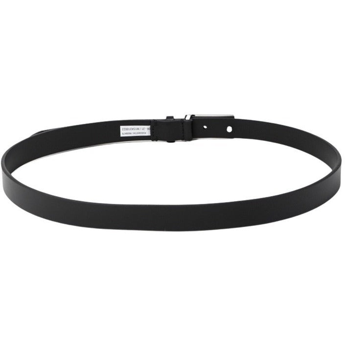 Calvin Klein  Women Belt