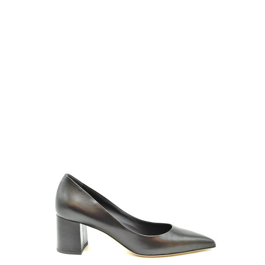 Ninalilou Women Pumps Shoes