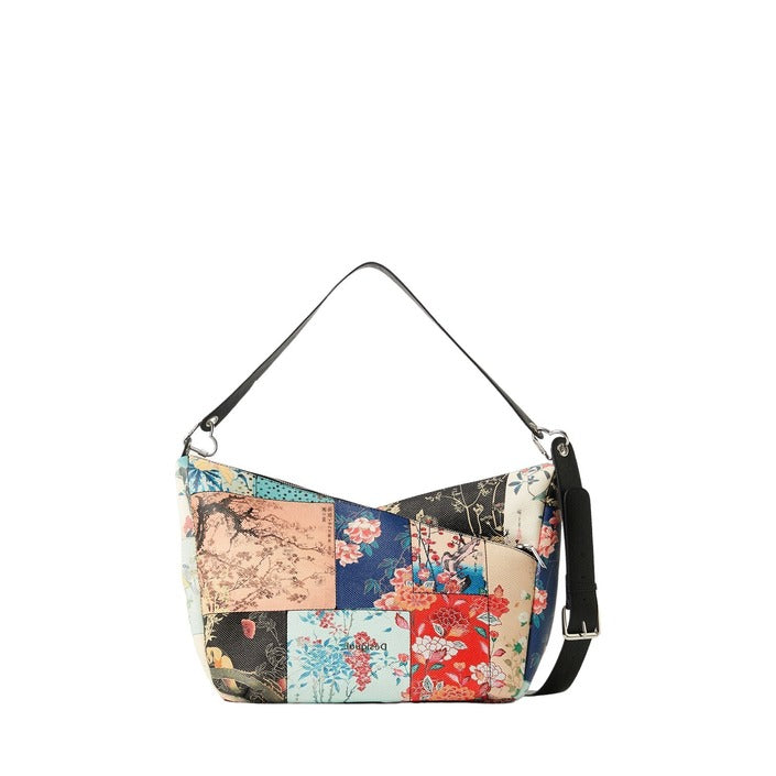 Desigual  Women Bag