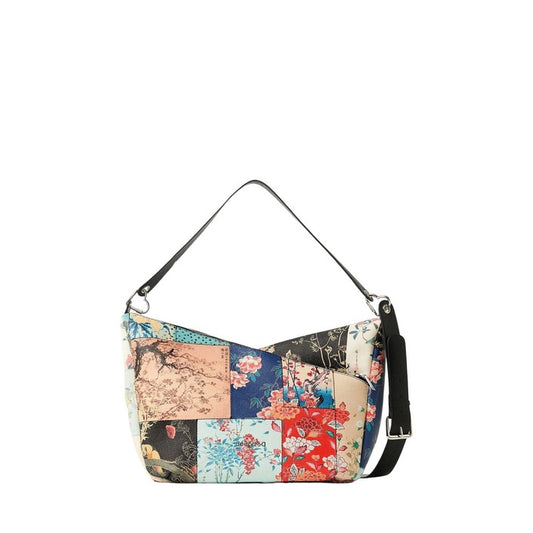 Desigual  Women Bag