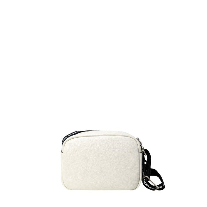 Calvin Klein  Women Bag