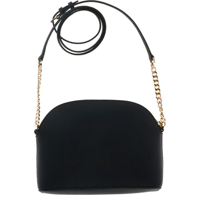 Michael Kors  Women Bag