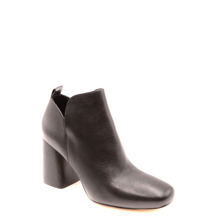 Michael Kors Women Boots