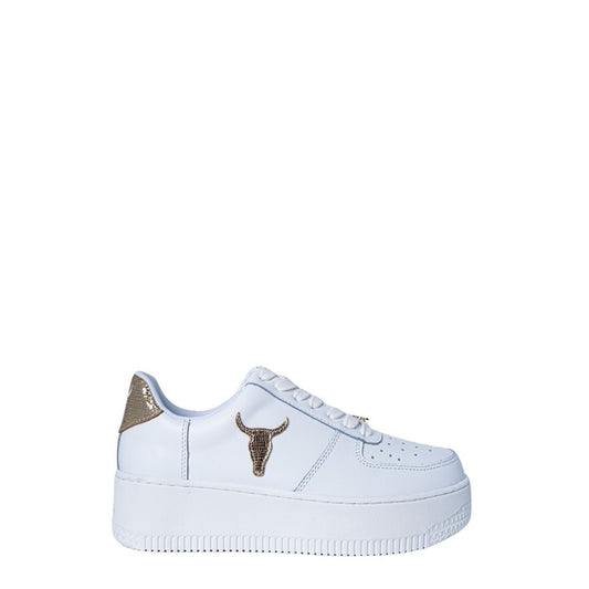 Windsor Smith Women Sneakers