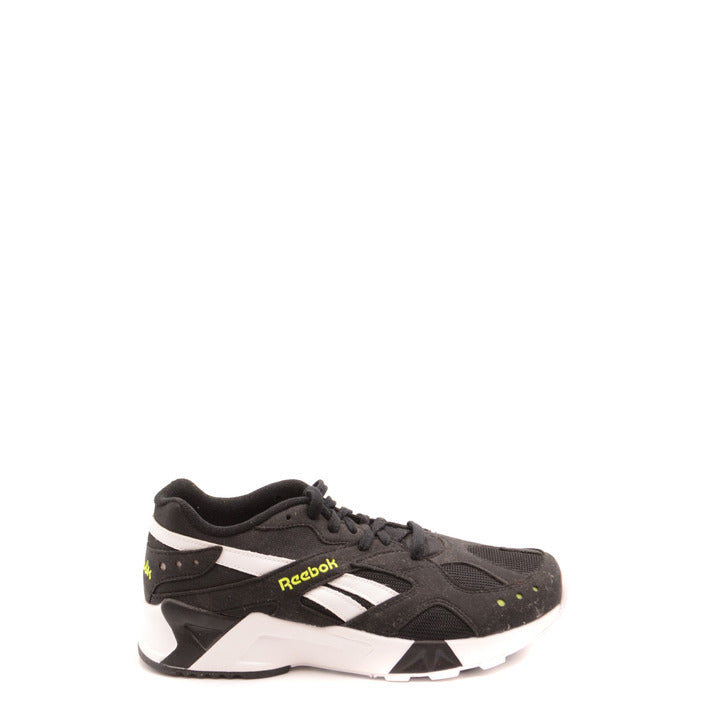 Reebok Men Sneakers
