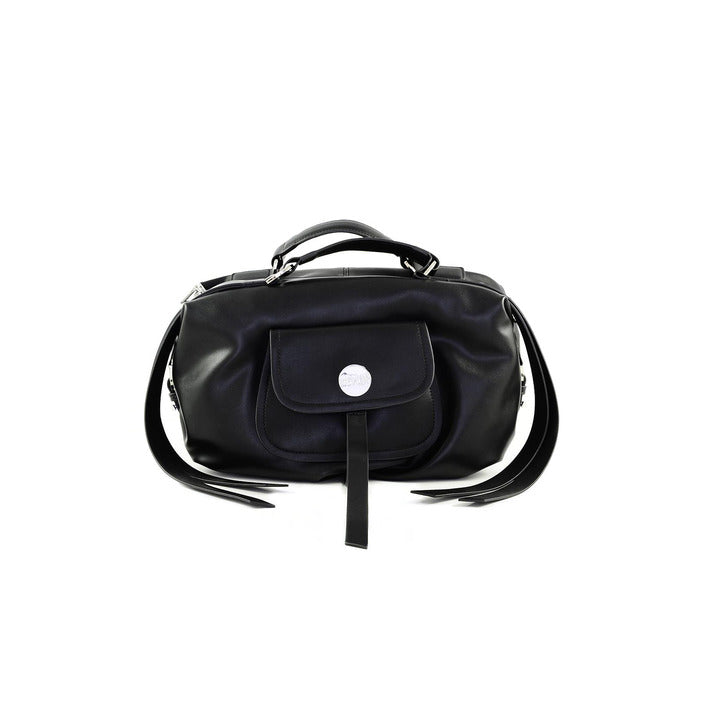 Ice Play  Women Bag