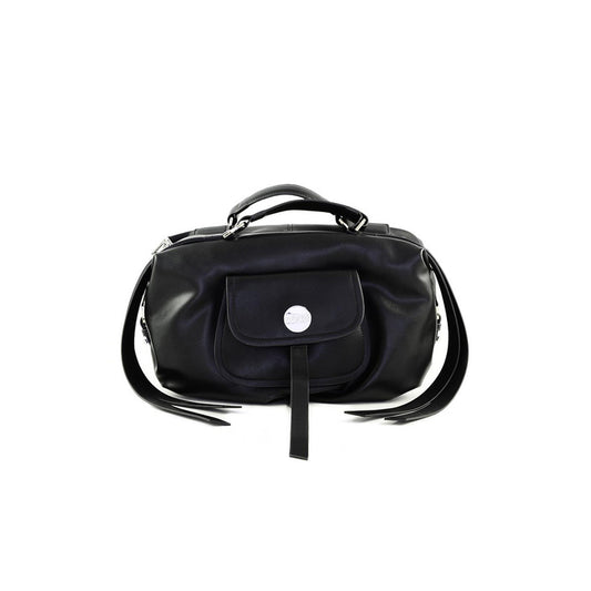 Ice Play  Women Bag