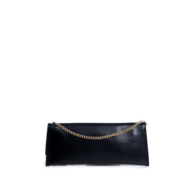 Rinascimento  Women Bag