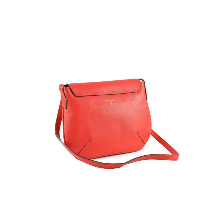 Patrizia Pepe  Women Bag