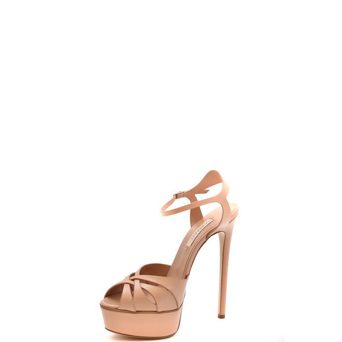 Casadei Women Sandals