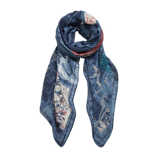 Desigual  Women Scarve