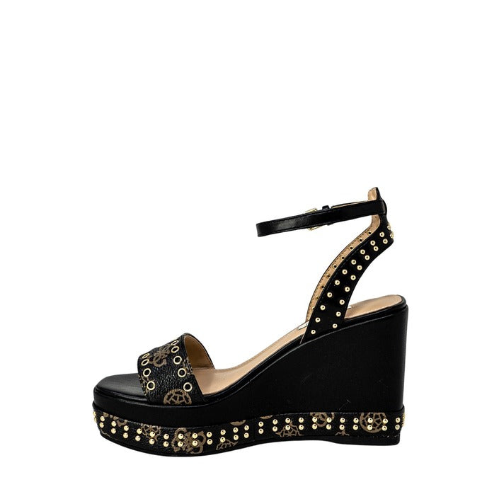 Guess Women Sandals