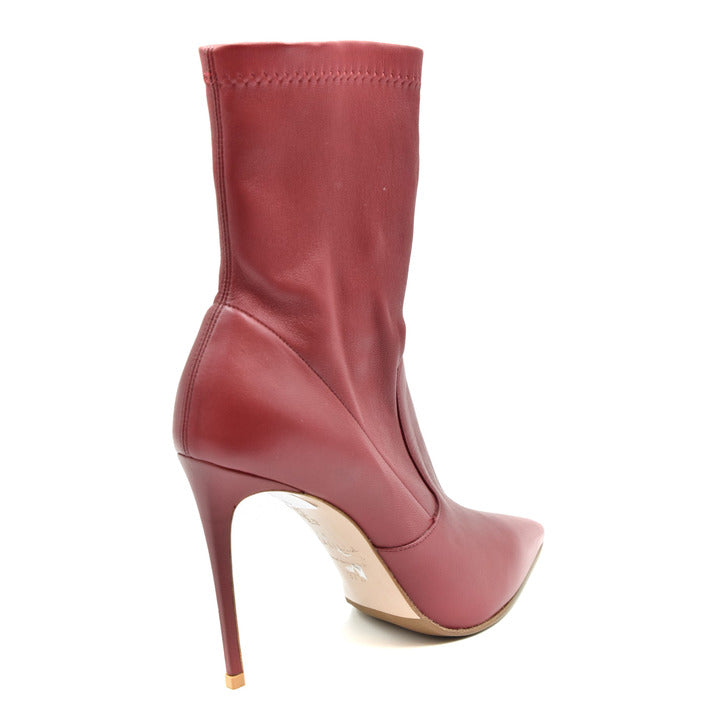 Le Silla Women Boots