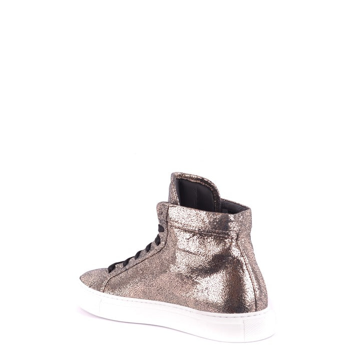 Philipp Plein Women Sneakers