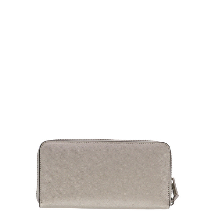 Ice Play  Women Wallet