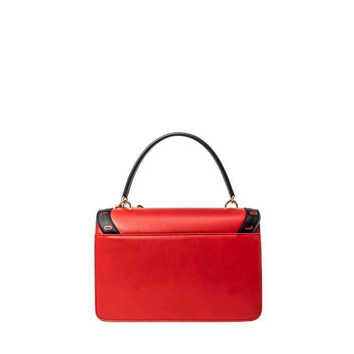 Love Moschino  Women Bag