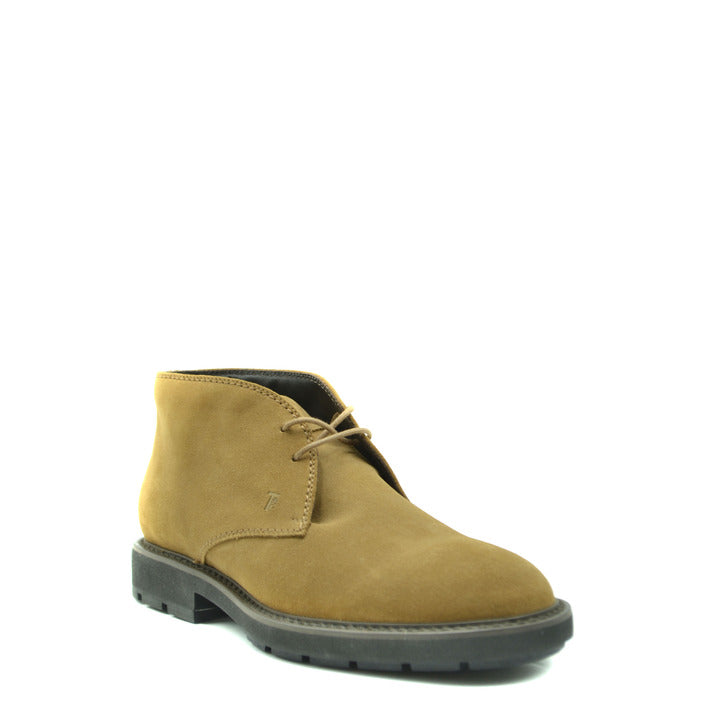 Tod`s Men Boots