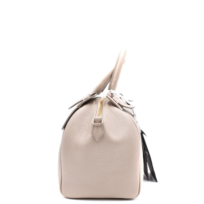 Giorgio Armani  Women Bag
