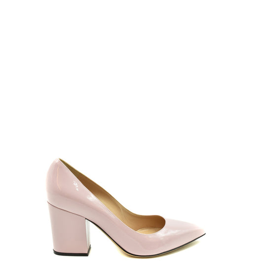 Sergio Rossi Women Pumps Shoes