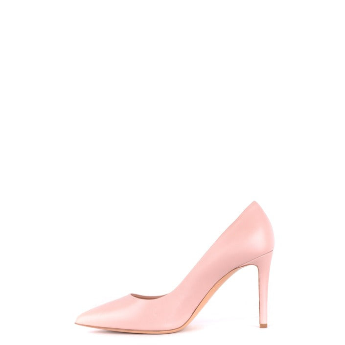 Ninalilou Women Pumps Shoes