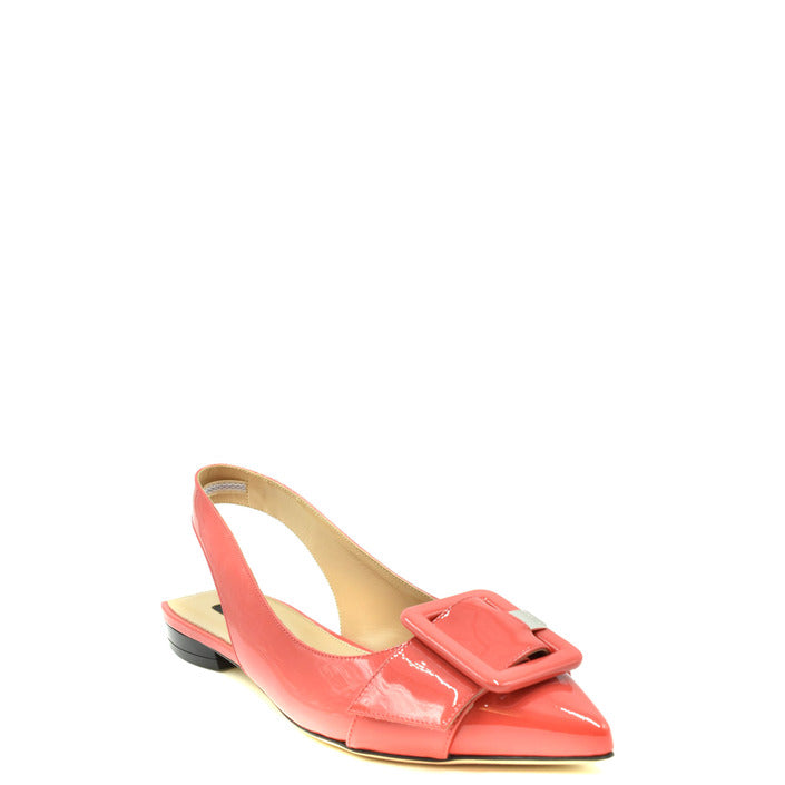 Sergio Rossi Women Sandals