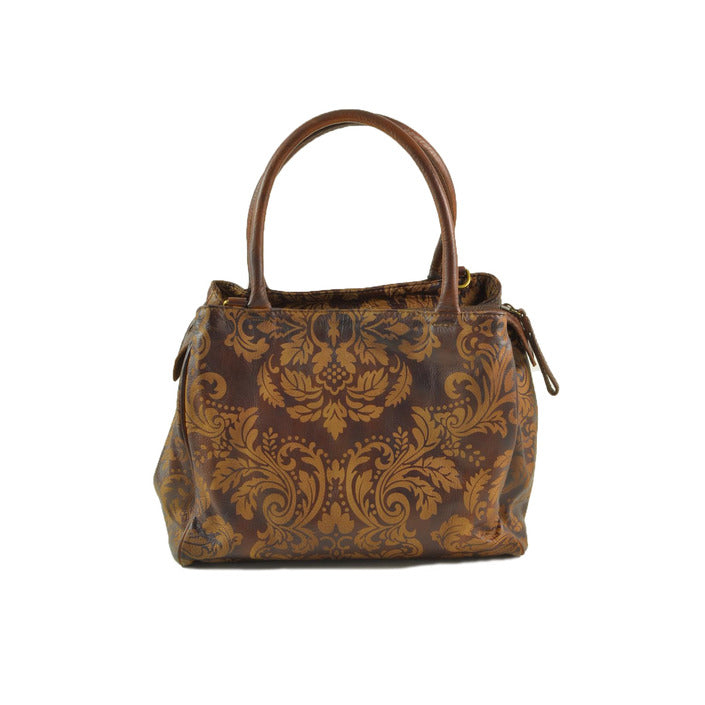 Corsia  Women Bag