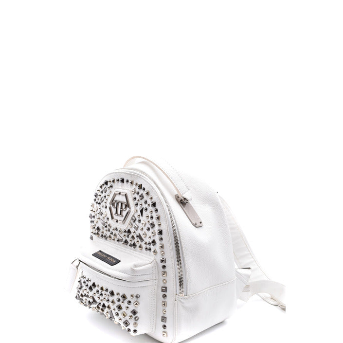 Philipp Plein  Women Bag