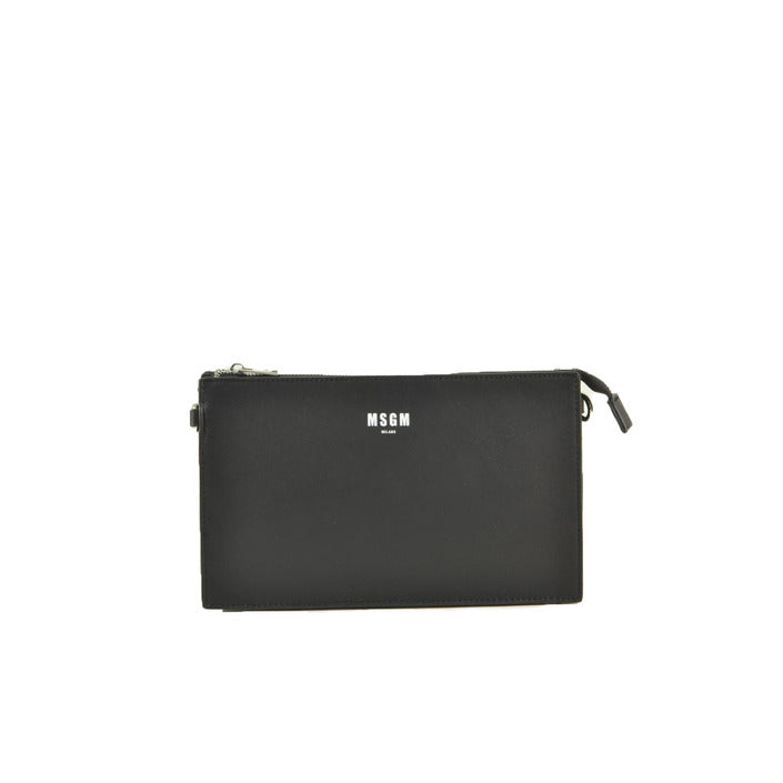 Msgm  Women Bag