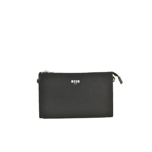 Msgm  Women Bag