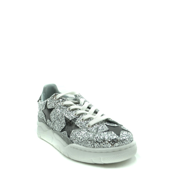Chiara Ferragni Women Sneakers