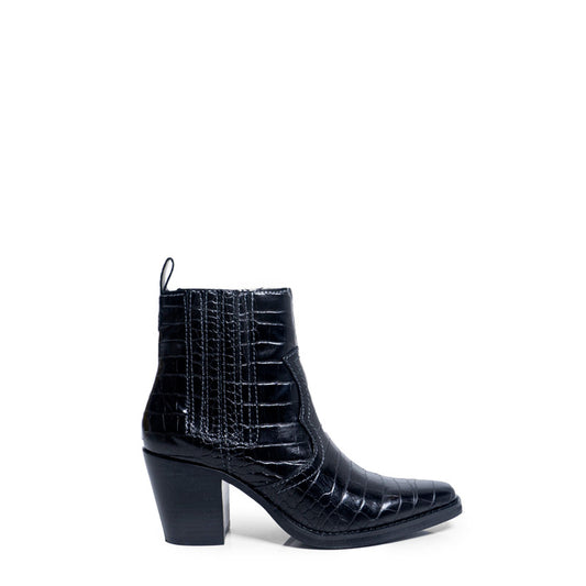 Steve Madden Women Boots