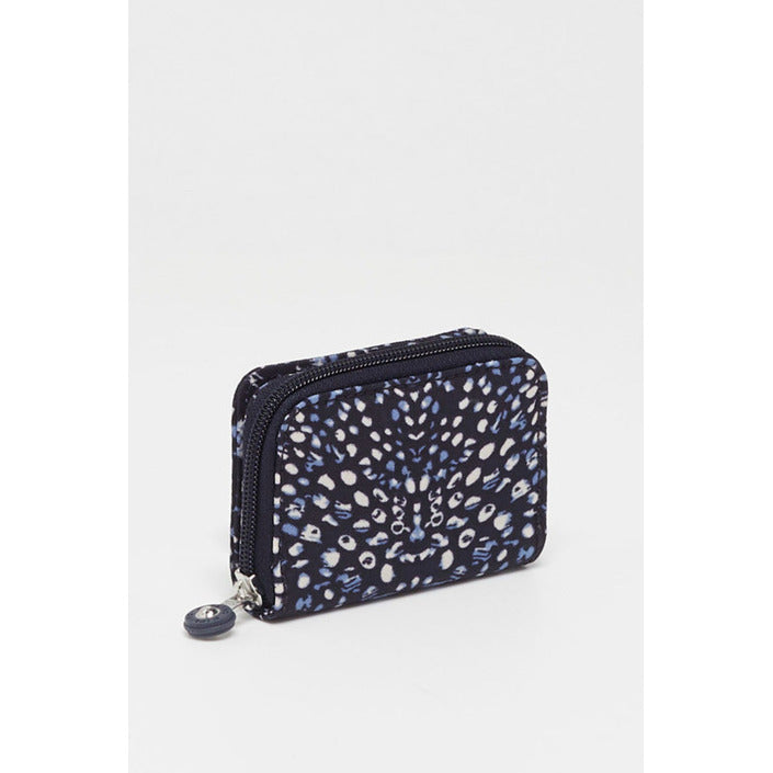 Kipling  Women Wallet