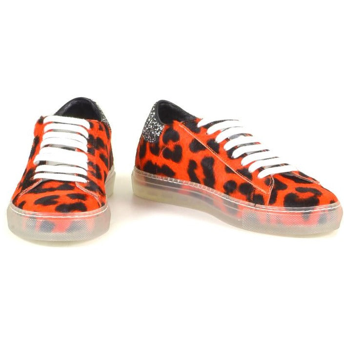 Patrizia Pepe Women Sneakers