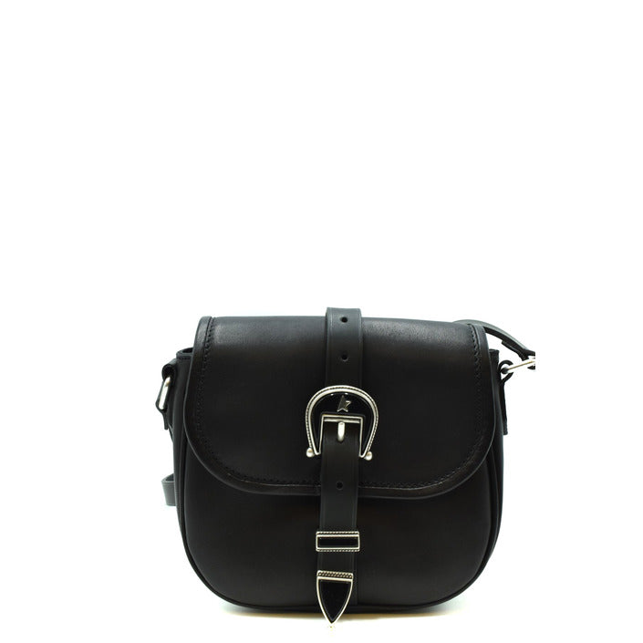 Golden Goose  Women Bag