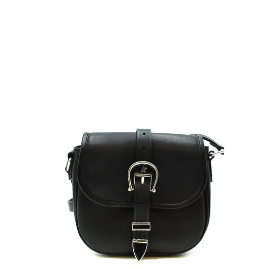 Golden Goose  Women Bag