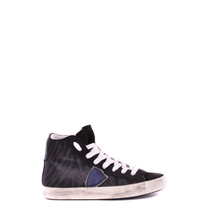 Philippe Model Women Sneakers
