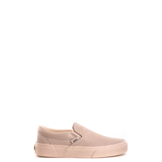 Vans Women Slip On Shoes