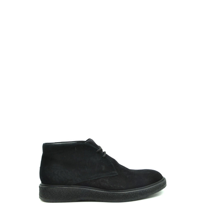 Tod`s Men Boots