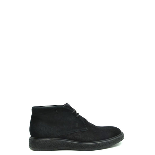 Tod`s Men Boots