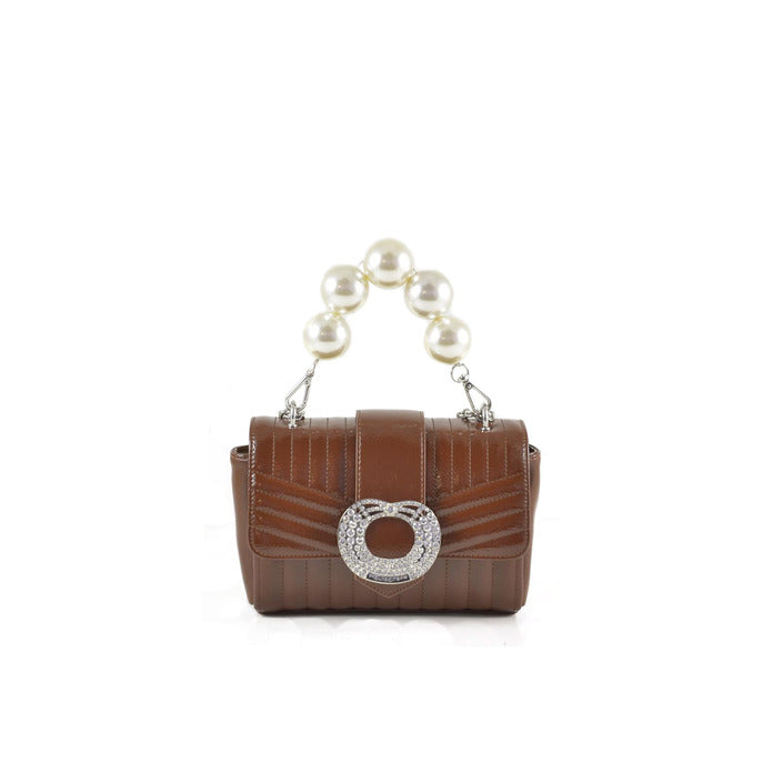 Manila Grace  Women Bag