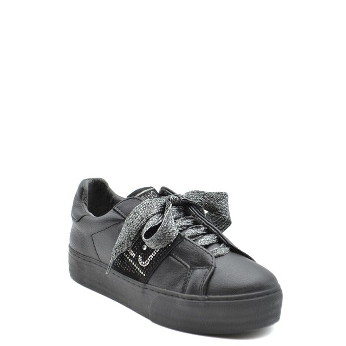 Pinko Women Sneakers