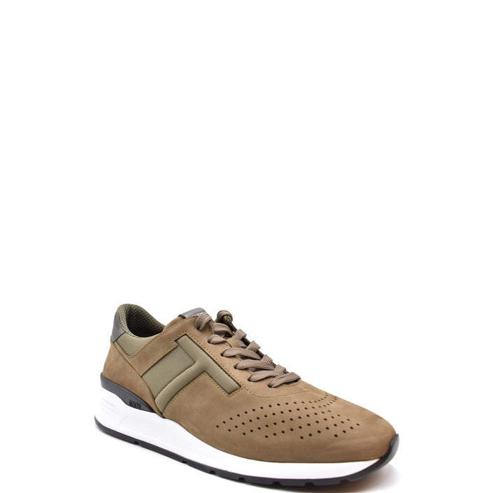 Tod`s Men Sneakers