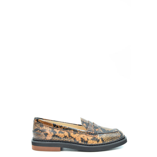 Tod`s Women Moccassin