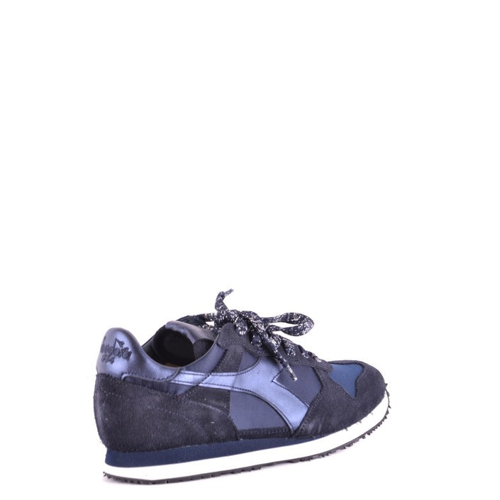 Diadora Women Sneakers