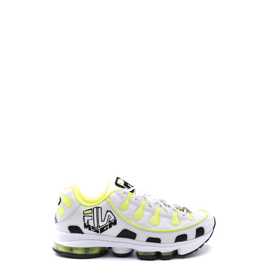 Msgm Men Sneakers