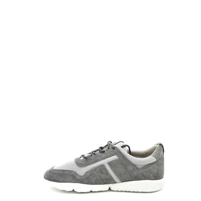Tod`s Men Sneakers