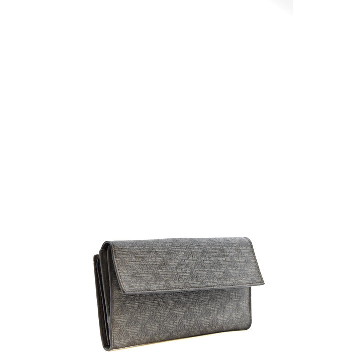 Emporio Armani  Women Wallet