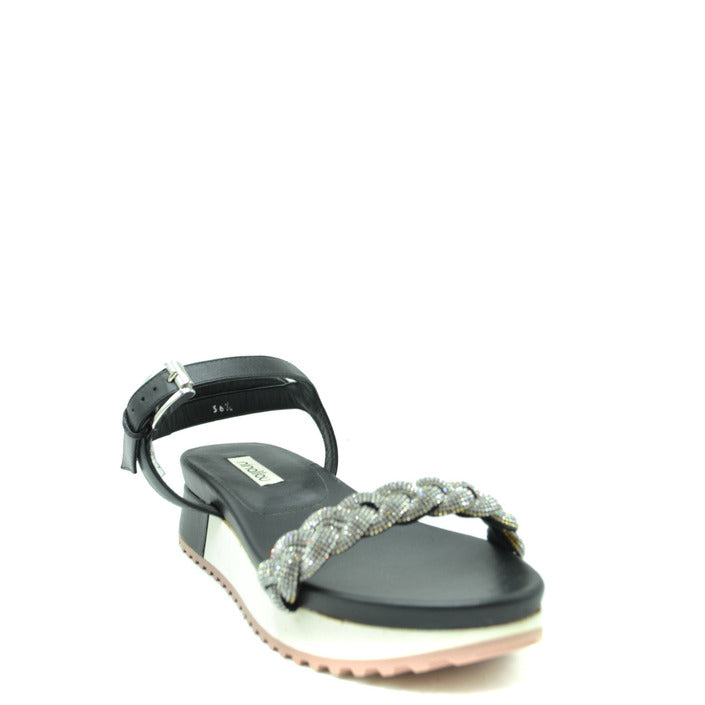 Ninalilou Women Sandals